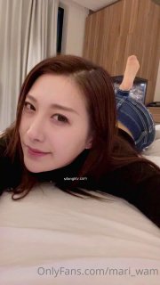 一个妈妈的女儿罗老师的饥渴日常
