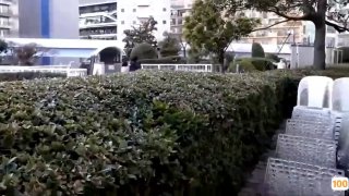 鬼子进村曲约会超强欲望良家熟女，奶子圆润身材丰满骚气十足，白嫩翘臀