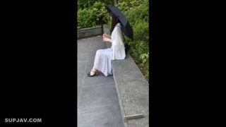 惊声尖笑4加个餐来自杭师大的服务