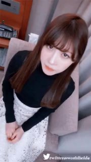 成人动画带女友野外露出