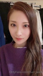 91短视频色版