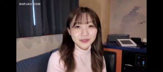 日韩盛夏晚晴天46集免费观看成人XX🔞中文字幕一区二区三区🔞超高清4K在线观看...