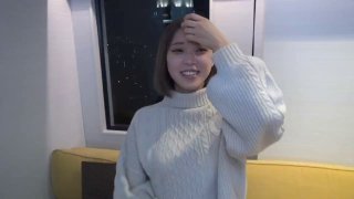 国产成人精品一区二区三⭕❌欧美精品A片XXX⭕❌欧美性猛交XXXX乱大交极品-无码av电影在线观看不卡