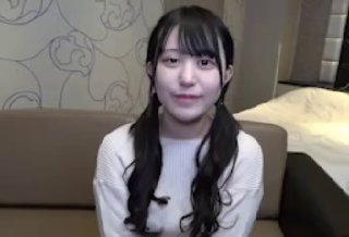 欧美时尚潮流图片男_欧美亚洲精品成人视频