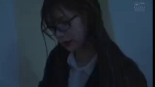 欧美性感壁纸,魅力女生❌❌