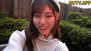 约了个大奶子少妇真的爽死了